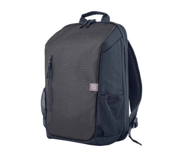 HP Travel 18l 15,6″ niebieski - 1505014 - zdjęcie 8